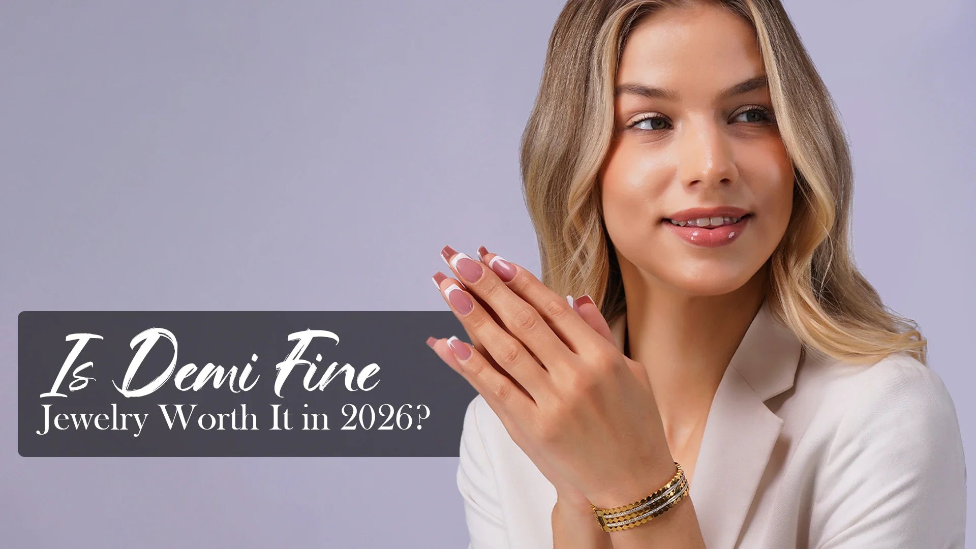 Is Demi Fine Jewelry Worth It in 2026?