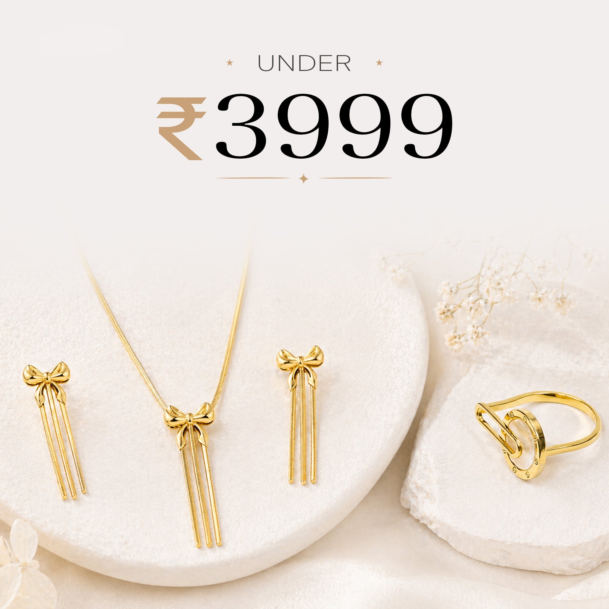 Under 3999