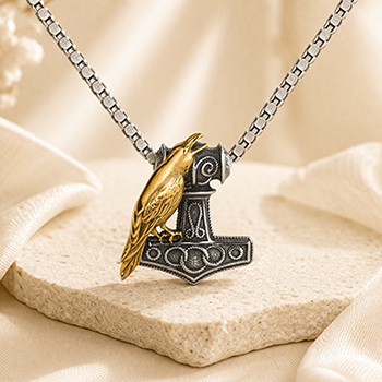 Chain