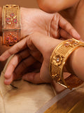 Priya M.