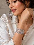 Taniya