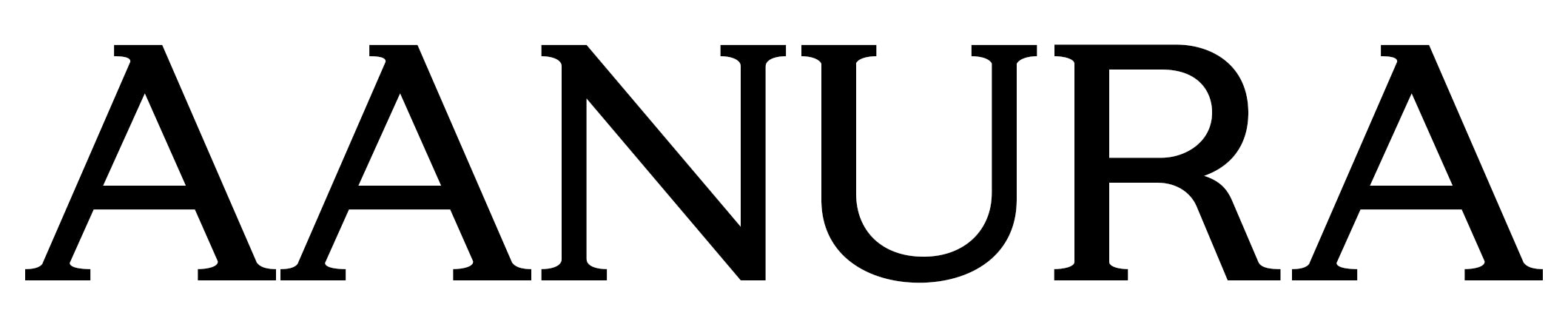 Aanura Fashion