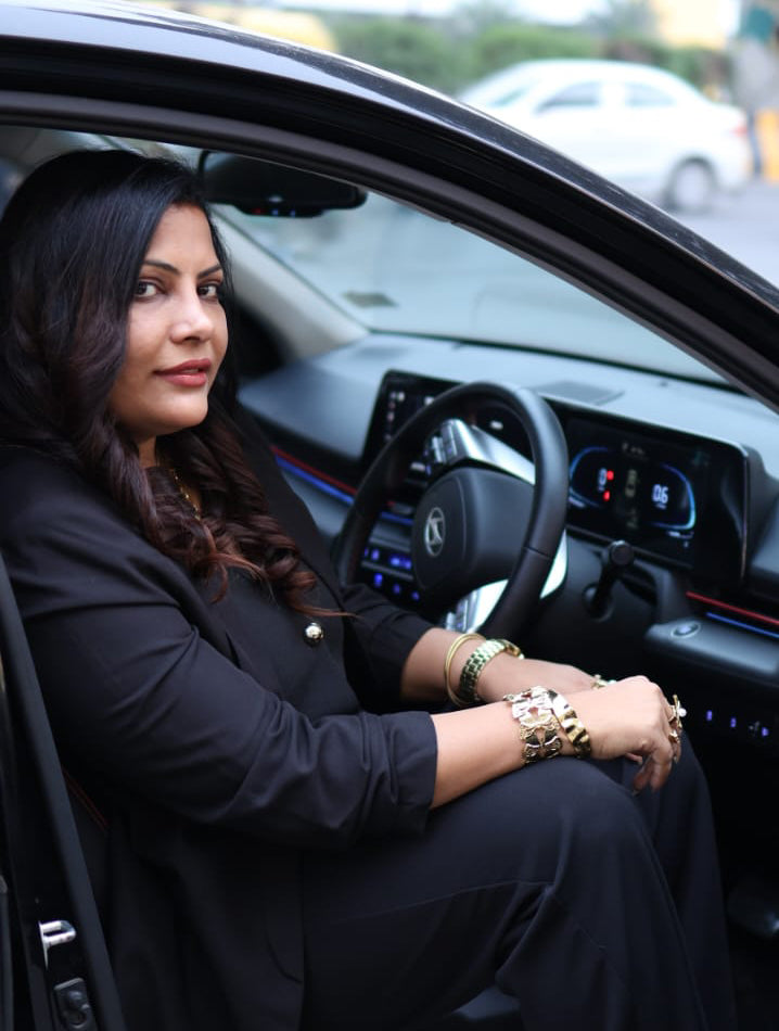 With all my love, from me to you